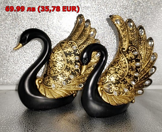 Двойка лебеди1 Двойка лебеди1