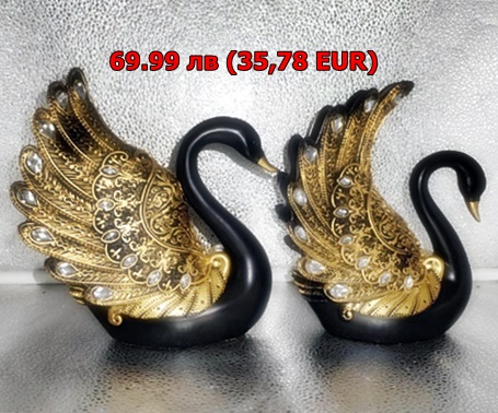 Двойка лебеди2