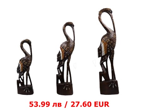 Комплект фламинго2 Комплект фламинго2
