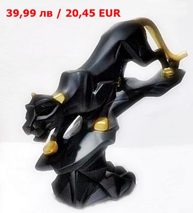 Тигър на скала Тигър на скала