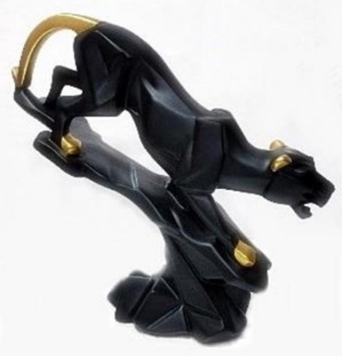 Тигър на скала1 Тигър на скала1